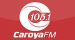 89031_Caroya FM.png